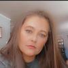 Tonya Lynne Paris - @tonyalynneparis - TikTok