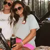 KP👸🏽 - @_katelynne.parker_ - TikTok
