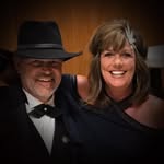 Lynne Hulgan Parker - @lynne.parker - Instagram