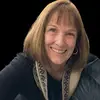 Lynne - @lynneparker55 - TikTok