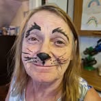 Lynne Parker - Facebook