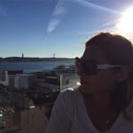 Lynne Parker - @lynnemparker77 - Instagram