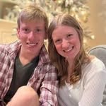 Lynne Parker - @charliechristmas25 - Instagram