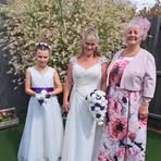 Lynne Parker - Facebook