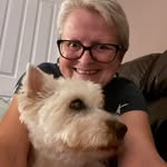 Lynne Parker - @lynne.parker.169 - Instagram