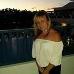 lynne parker - @lynneparker8877 - Instagram