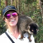 Lynne Parker - @lynneparkerlpp - Instagram