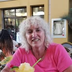 Lynne Parker - Facebook