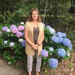 Lynne Parker - @babyboomershere - Instagram