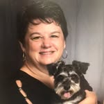 Lynne Parker - @lynne.parker.710 - Instagram