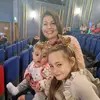 Lynne Parker - @lynne73_ - TikTok
