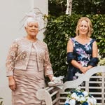 Lynne Parker - @parker.family3 - Instagram