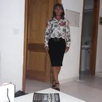 Lynne Parker - @lynne.parker.7758 - Instagram
