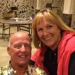 Lynne Parker - @parkers1405 - Instagram