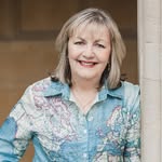 Lynne Parker - @funnywomenlynne - Instagram