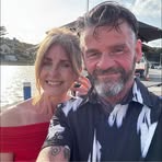 Lynne Parker - Facebook