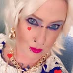 Lynne Parker - Facebook