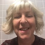 Lynne Parker - @lynneparker5774 - Instagram