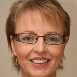 Lynne Parker - @lynne_p88 - Instagram