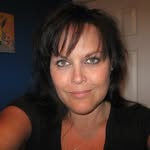 Lynne Parker - @lynneceleste48 - Instagram