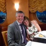 Lynne Parker - @bintootin1 - Instagram