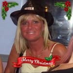 Lynne Parker - @lynneparker6969 - Instagram