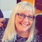 Lynne Parker - @lynneparker290 - Instagram