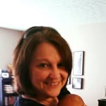 Lynne Parker - @lynne.parker.980 - Instagram