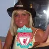 Lynne Parker - @lynne.parker - TikTok