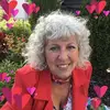 Lynne Parker - @lynneparker1 - TikTok