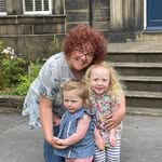 Lynne Parker - @lynne.parker.505 - Instagram