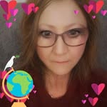 Lynne Parker - @lynneparker57 - Instagram
