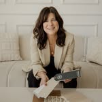 Lynne Parker - @lynneparkerdesigns - Instagram