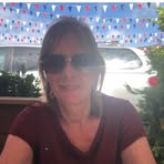 Lynne Parker - Facebook