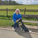 Lynne Parker - Facebook