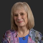 Lynne Parker Davis - @lynneparkerdavis - Instagram
