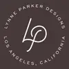 Lynne Parker Designs - @lynneparkerdesigns - TikTok