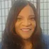 lynneparker223 - @lynneparker223 - TikTok
