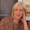 lynneparker227 - @lynneparker227 - TikTok