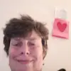 lynneparker2 - @lynneparker2 - TikTok