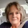lynneparker38 - @lynneparker38 - TikTok