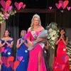 lynneparker41 - @lynne.parker98 - TikTok