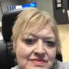 lynneparker50 - @lynneparker50 - TikTok