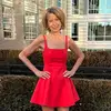 lynneparker730 - @lynneparker730 - TikTok