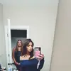 ️parker🦉 - @parker.lynne - TikTok