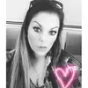 Jenni Lynne Peacock - @jennipeacock7 - TikTok