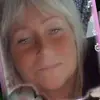 Lynn Peacock - @lynnpeacock2 - TikTok