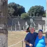 Lynne -marie Peacock - @lynnemariepeacock1 - TikTok