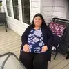 Lynne Marie Peacock - @lynnemariepeacock2 - TikTok