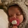 Lynne Peacock815 - @lynnepeacock815 - TikTok